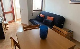 Armacao De Pera - Walk To Beach - Algarve
